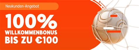 888sport Bonus 2024 » 100€ Neukundenbonus .